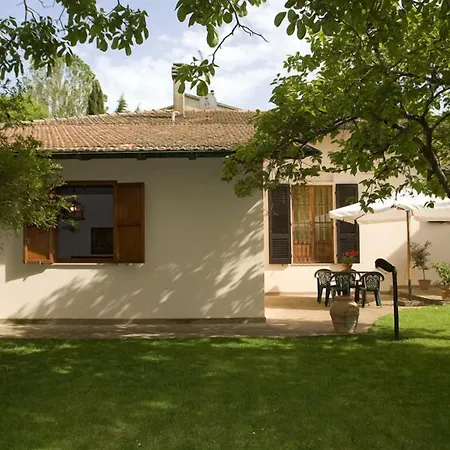 Hotel La Primavera 3*