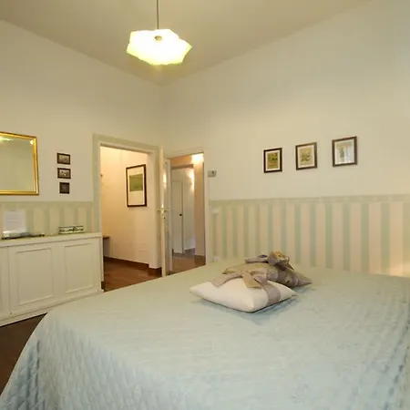 Hotel La Primavera 3*