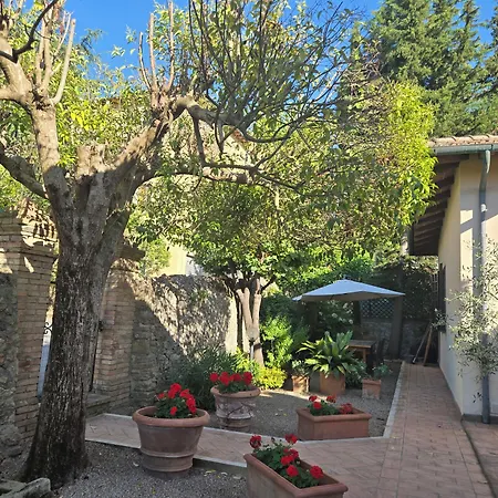 La Primavera